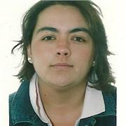 LICENCIADA EN FILOLOGÍA INGLESA Y FILOLOGÍA HISPÁNICA